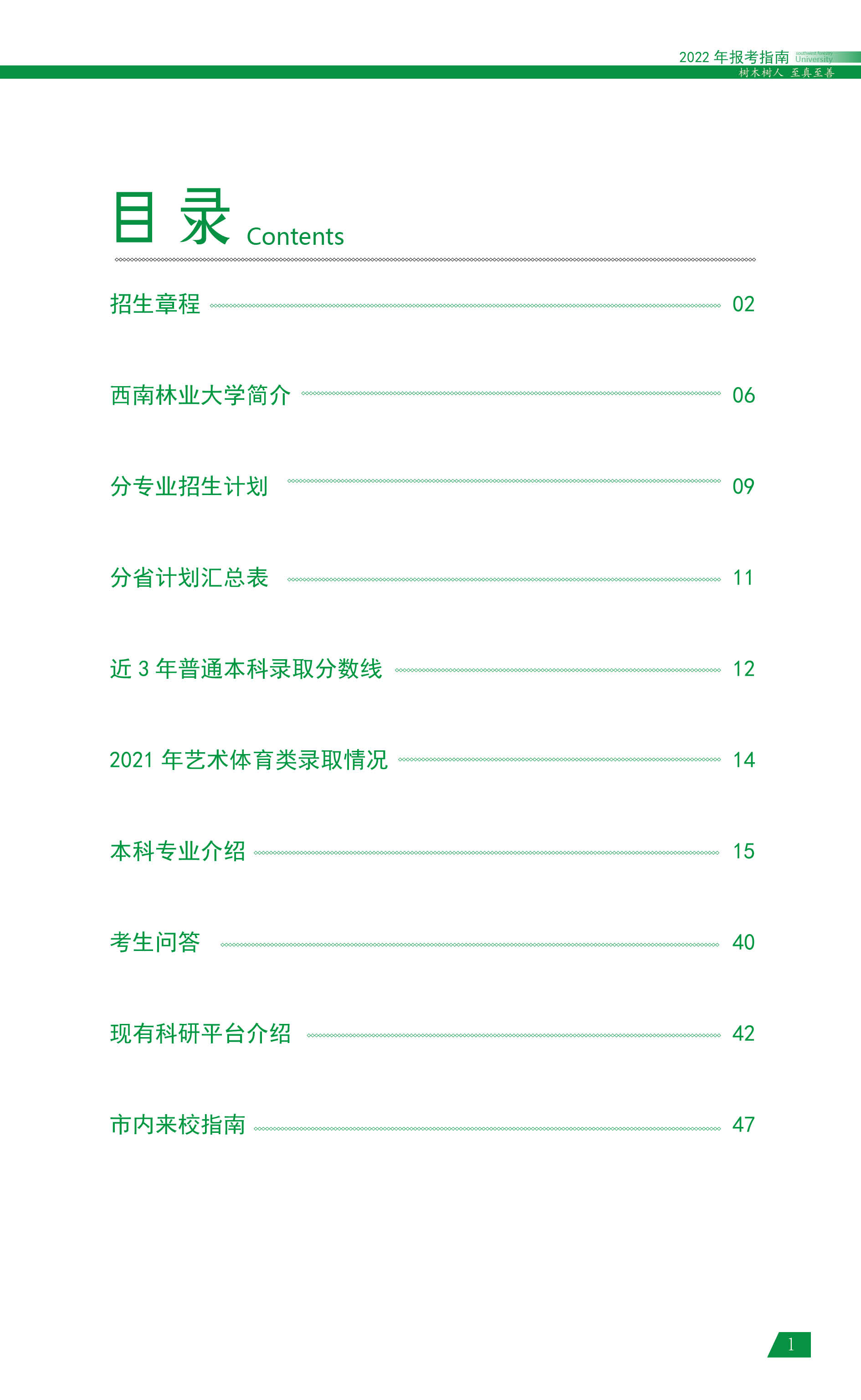 ִ󱨿ָϣ2022棩