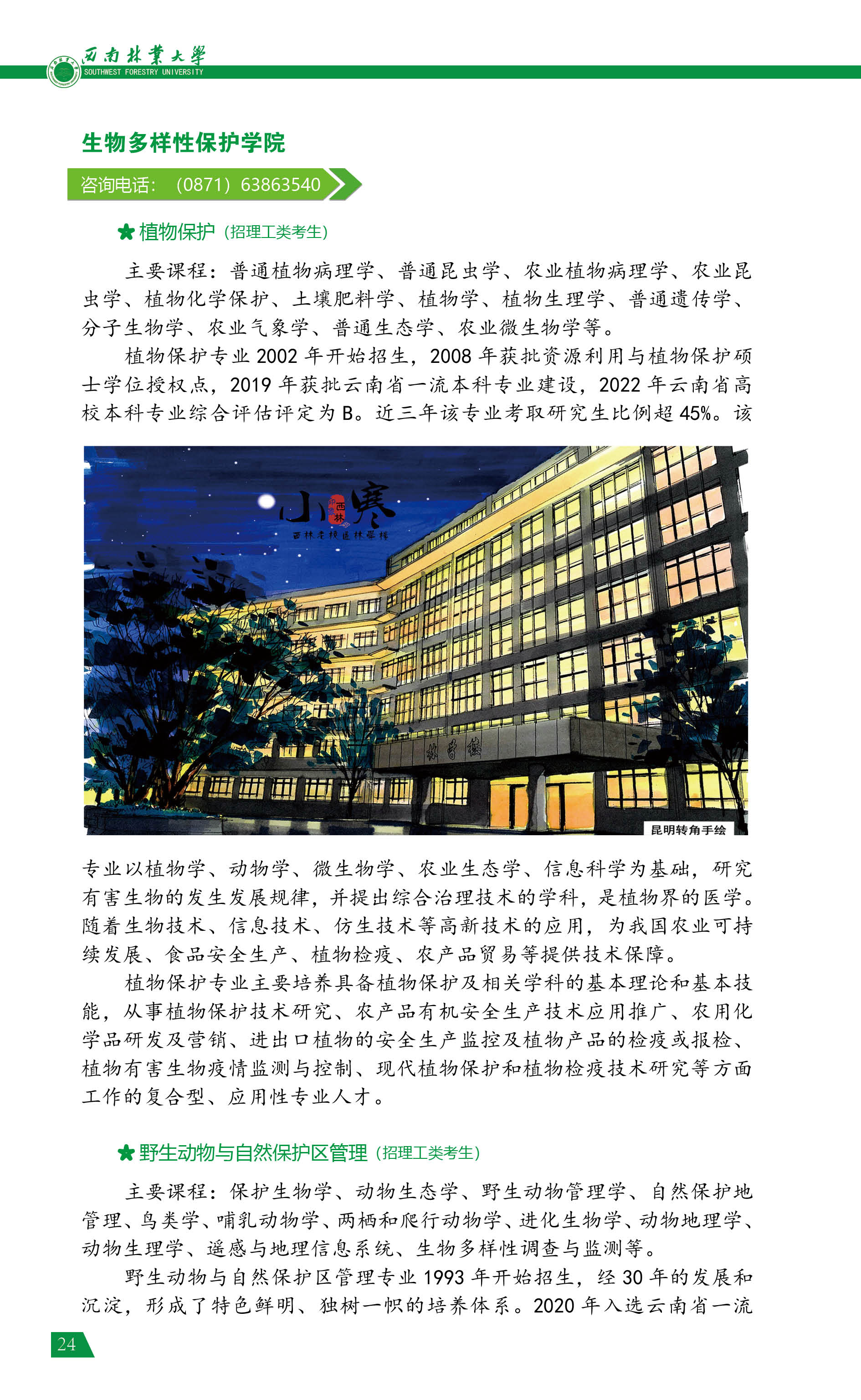 ִ󱨿ָϣ2022棩24