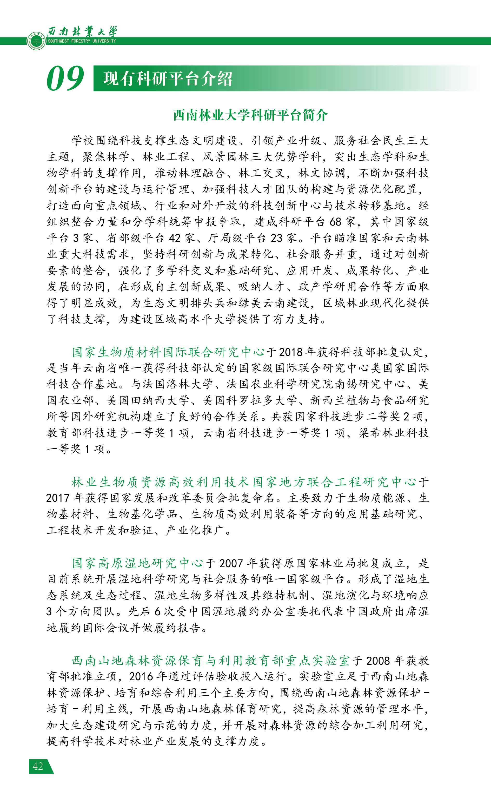 ִ󱨿ָϣ2022棩42