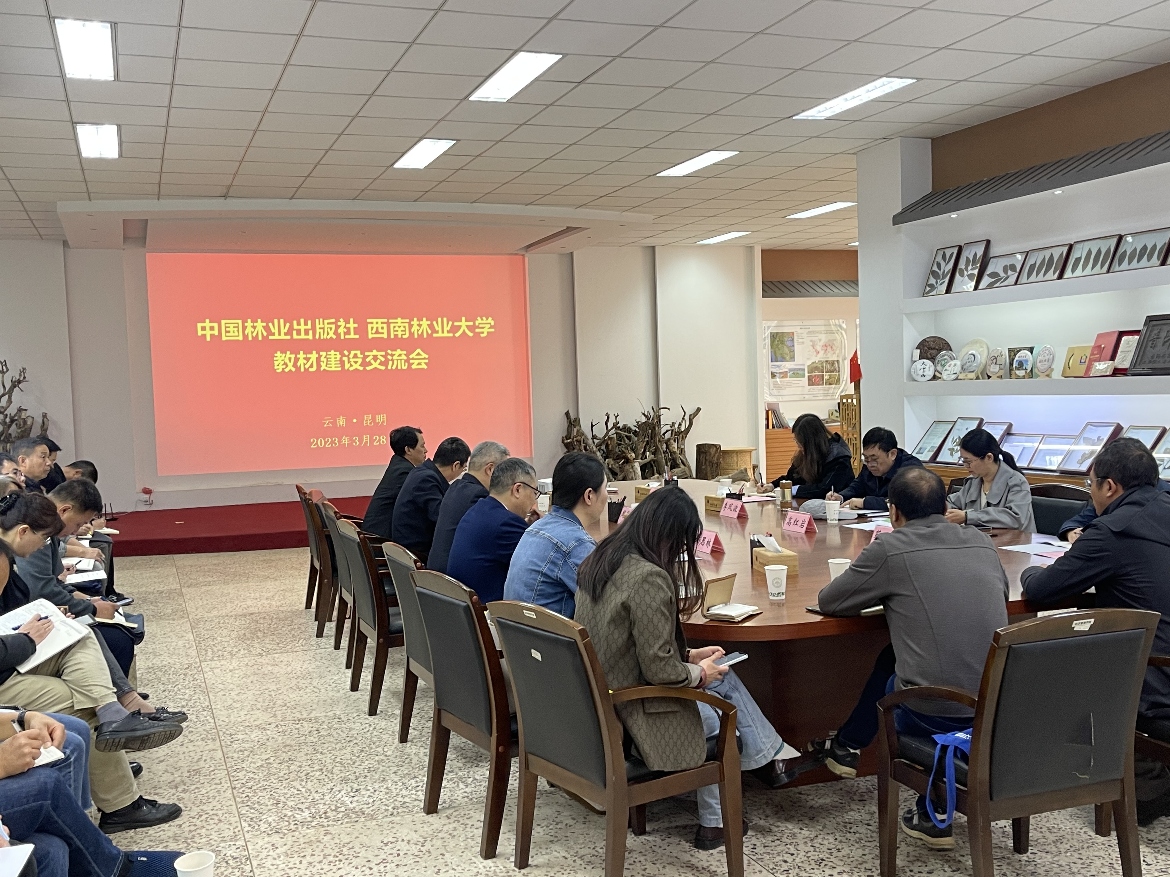 img_3876.heic img_3876.heic