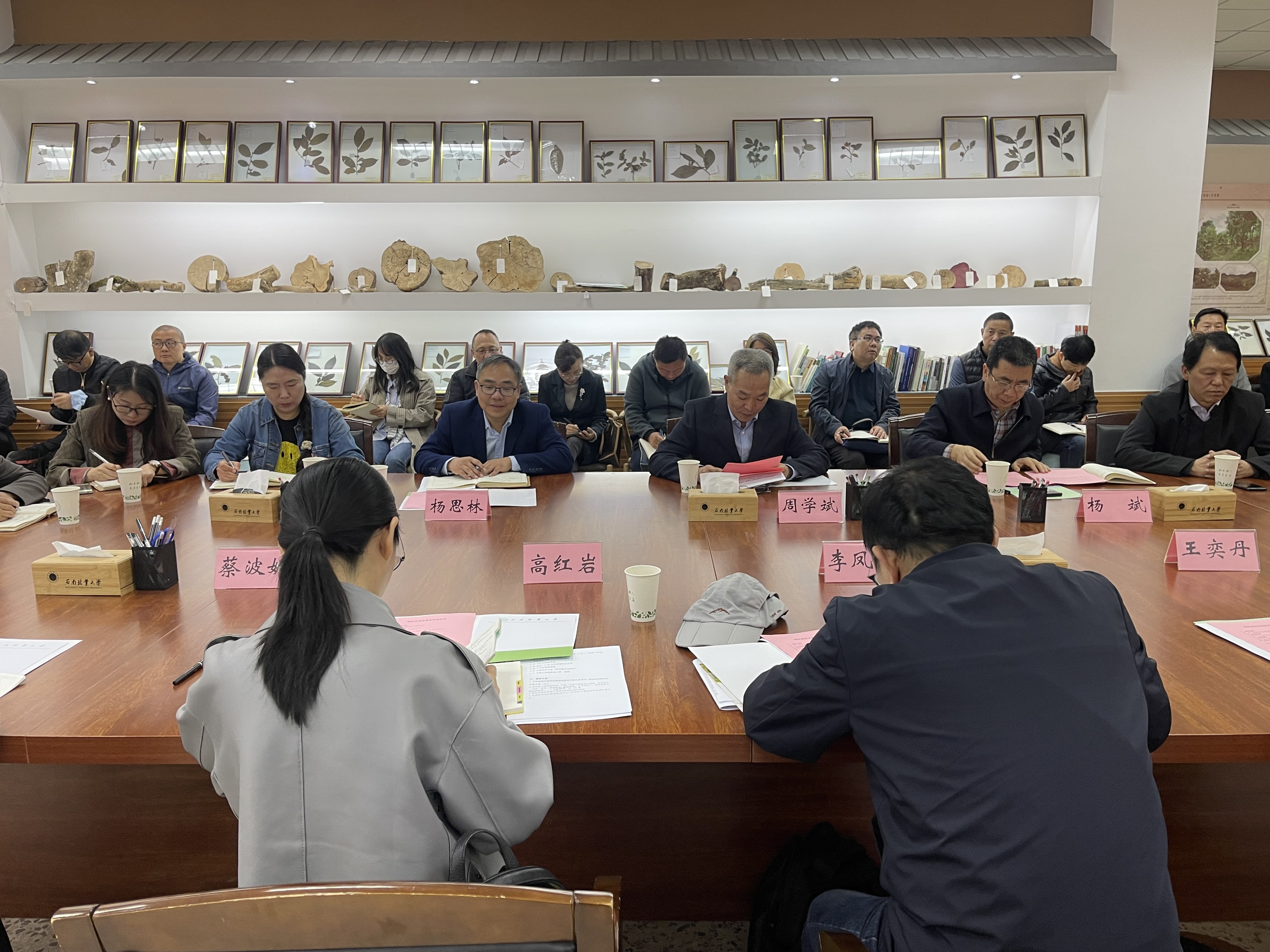 img_3879.heic img_3879.heic