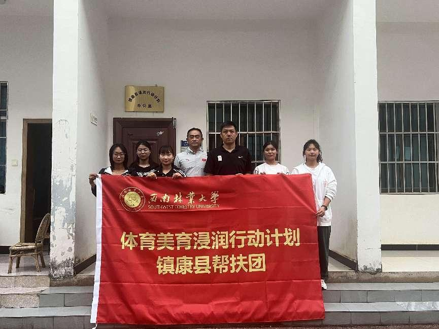 图片3 图片3