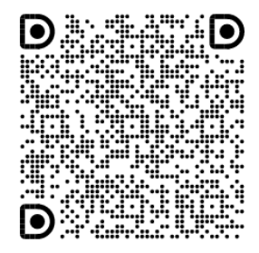 ͼƬ1
