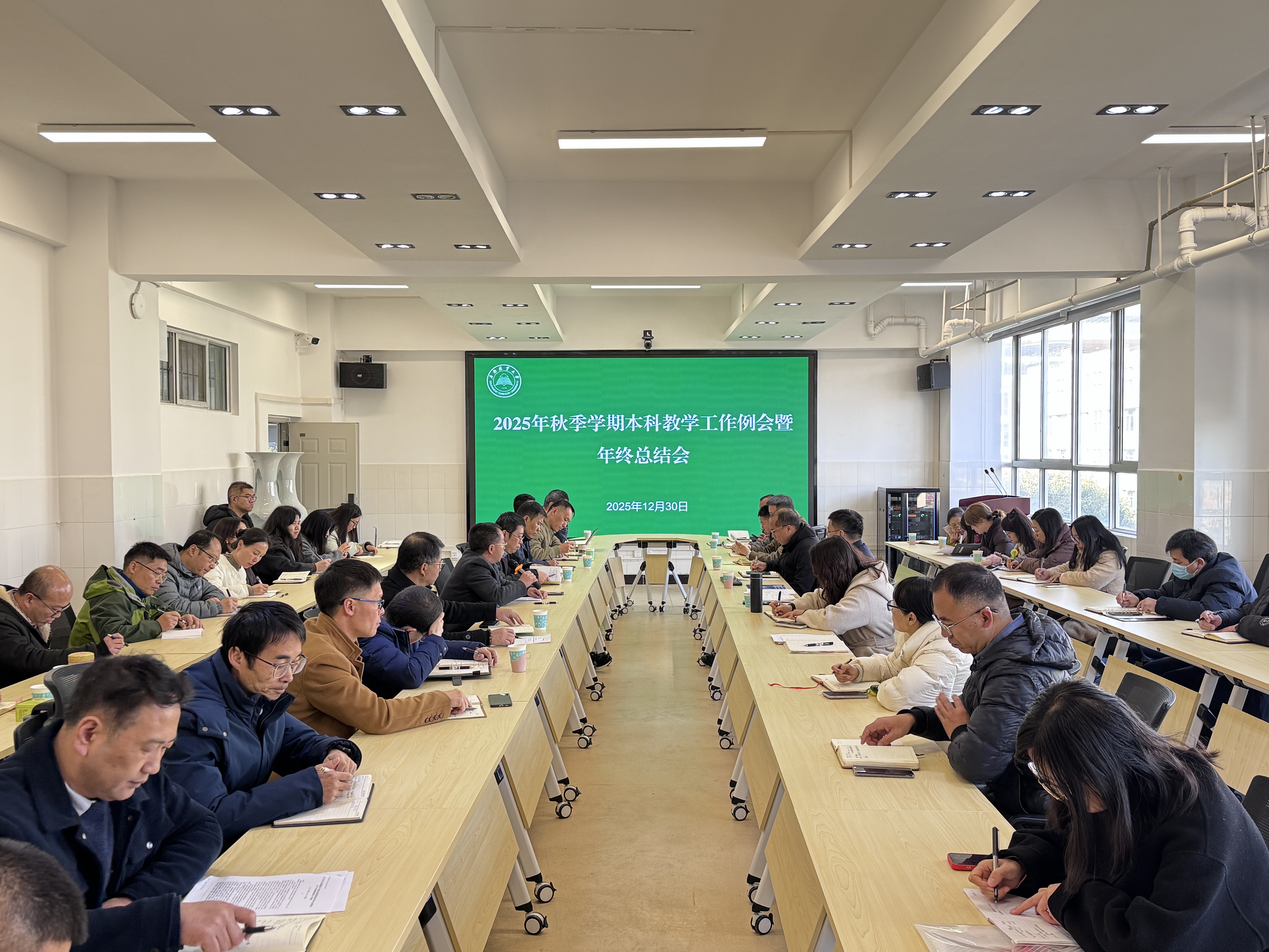 ѧУ�ٿ��＾ѧ�ڱ���...