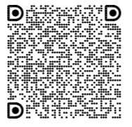 ͼƬ1