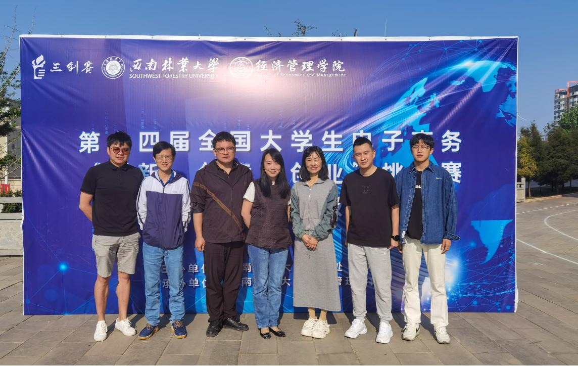 图片1 图片1