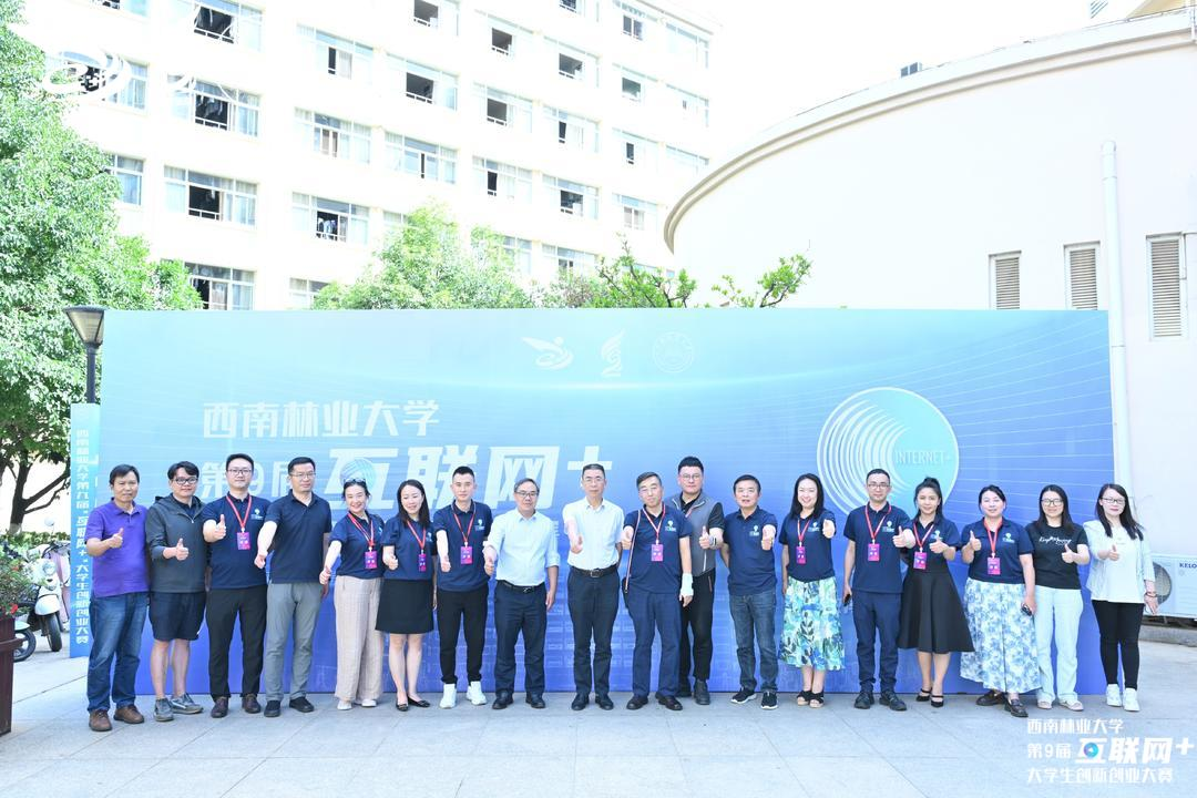 图片 1